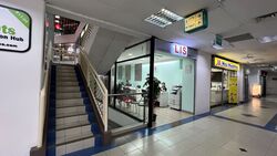 Bukit Timah Shopping Centre (D21), Retail #559937371